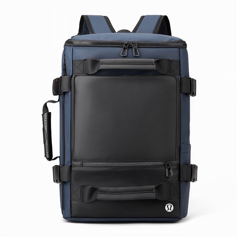 Lululemon nlh1219 3C (7)